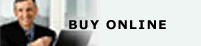 Buy Online