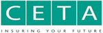CETA Mortgage Payment Insurance