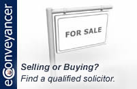 eConveyancer