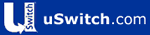 uSwitch