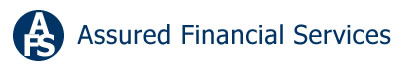 Assured Financial Services
